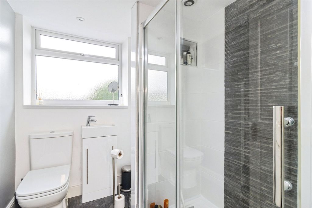 Additional image 20 of 5 bed end terrace house for saleValentine Row, Callington, Cornwall PL17