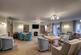 Additional image 8 of Kingfisher Court, Woodfield Road, Droitwich, Worcestershire, WR9