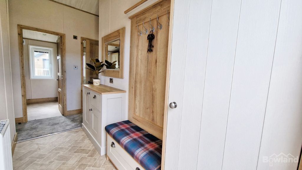 Additional image 4 of 2 bed lodge for salePhase 2 - The Yealands South Lakeland Leisure Village, Carnforth LA6