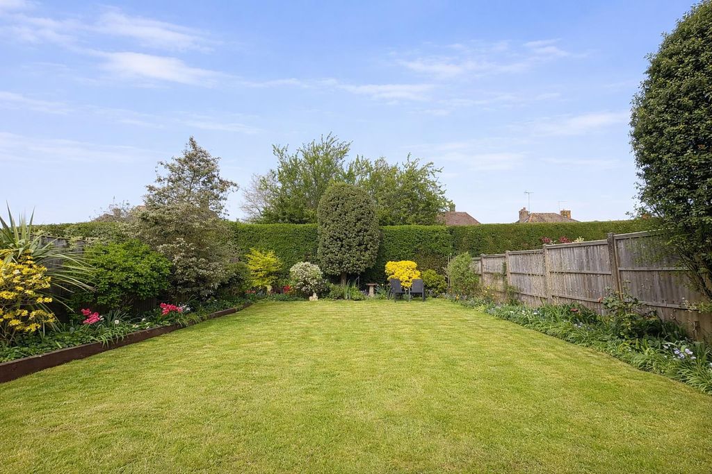 Additional image 18 of 4 bed detached house for saleOakwood Road, Burgess Hill RH15