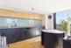 Additional image 5 of Leeds LS9