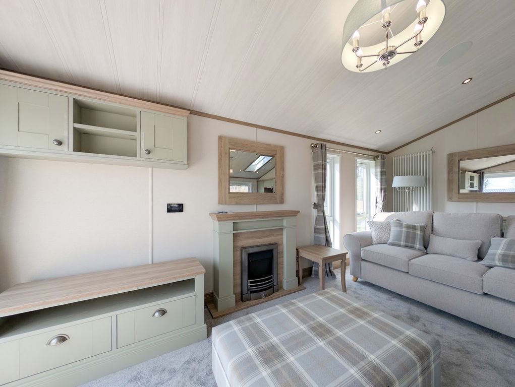 Additional image 12 of 3 bed lodge for saleSouth Lakeland Leisure Village, Borwick Ln, Warton, Carnforth LA6