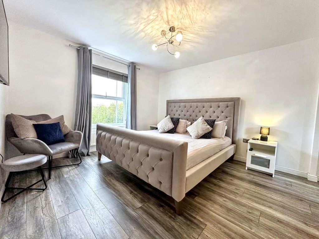Additional image 14 of 5 bed detached house for saleBewicke View, Birtley, Chester Le Street DH3