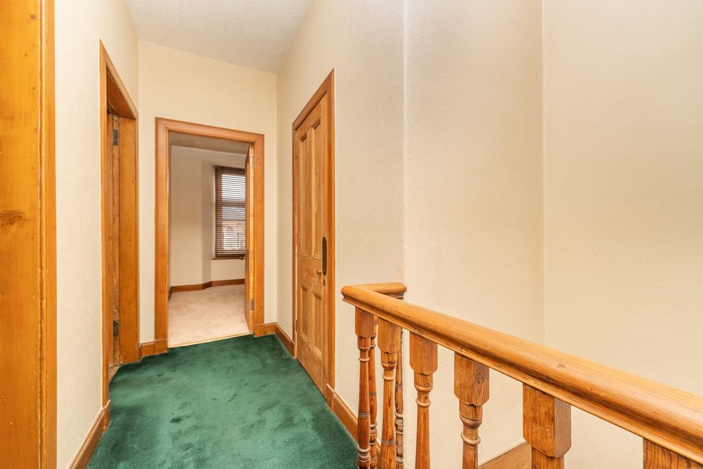 Additional image 17 of 4 bed semi-detached house for saleKirkbank Road, Burntisland KY3