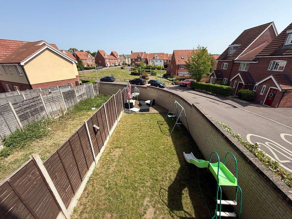Additional image 26 of 4 bed end terrace house for saleAlderwood Terrace, Chigwell IG7