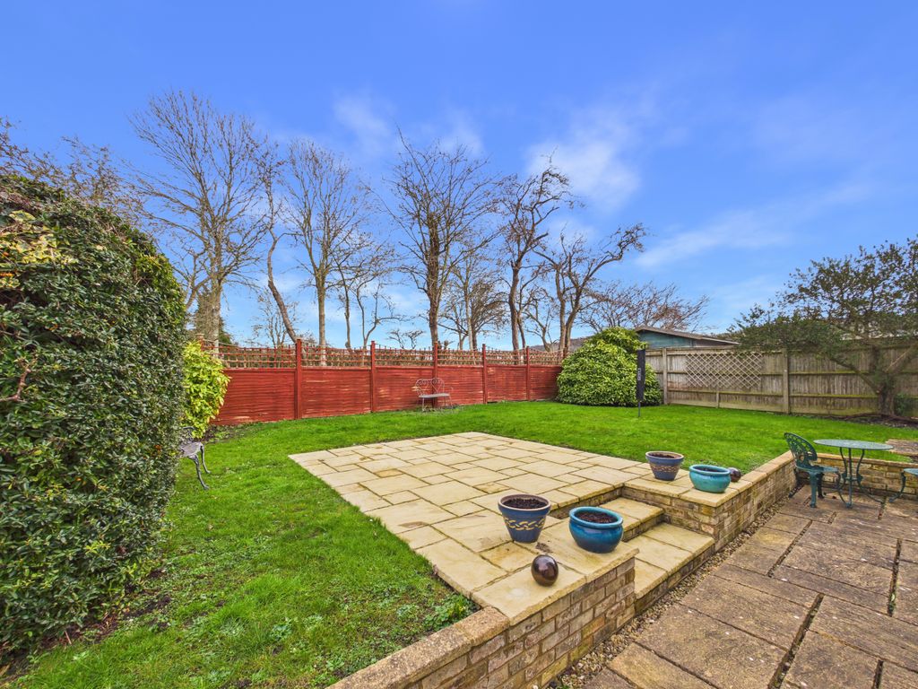 Additional image 17 of 4 bed detached house for saleThe Lane, Lower Icknield Way, Chinnor, Oxfordshire OX39