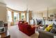 Additional image 9 of Vicarage Road, Southborough, Tunbridge Wells, TN4