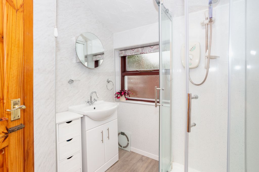 Additional image 18 of 2 bed end terrace house for saleGlenrigg Place, Cotton Str, Castle Douglas DG7