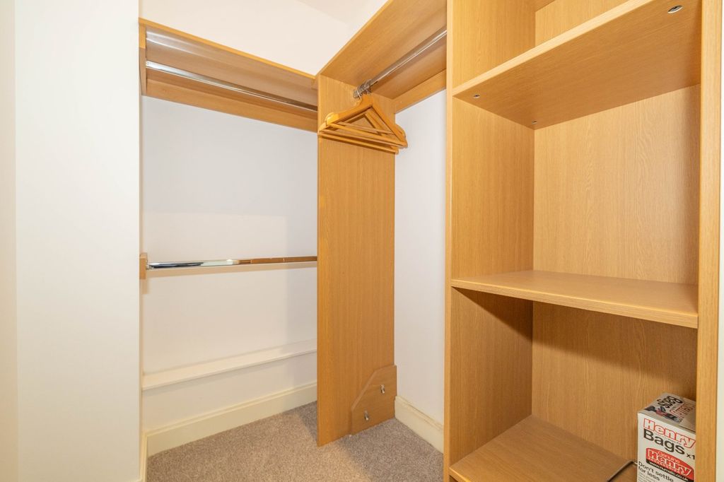 Additional image 8 of 1 bed flat for saleKeepers Close, Canterbury, Kent CT1