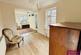 Additional image 6 of Anerley Road, Didsbury, Manchester, M20
