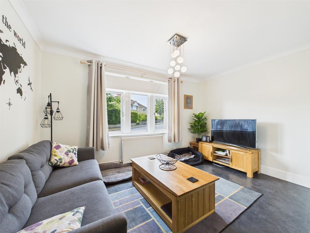 Additional image 6 of 4 bed detached house for salePlantation Road, Chippenham SN14