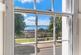 Additional image 13 of Hamilton Terrace, Milford Haven, SA73