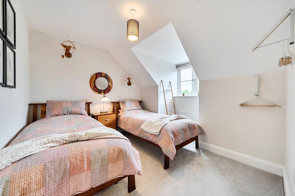 Additional image 9 of 3 bed town house for saleWalter Craft Court, Chipping Norton OX7