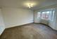 Additional image 3 of Swain Court, Middleton St. George, Darlington