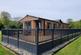 Additional image 2 of Fallow Wood Woodlands Lodge Retreat, New Quay SA45