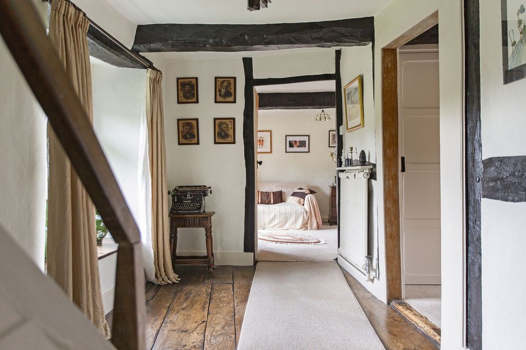 Additional image 30 of 6 bed property for saleBentham, Cheltenham GL51