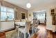 Additional image 3 of Harefield Drive, Didsbury, Manchester, M20