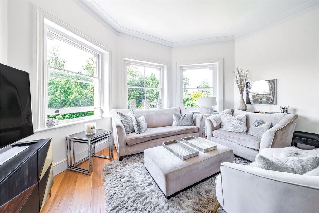 Additional image 15 of 2 bed flat for saleChevender, Prince Imperial Road, Chislehurst BR7