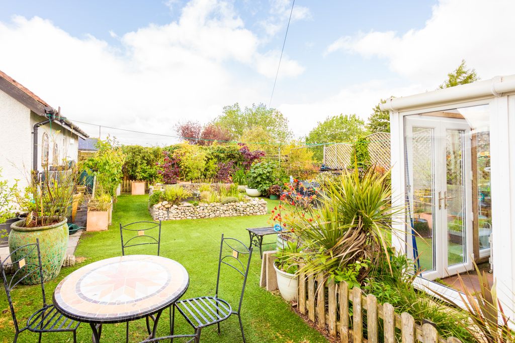 Additional image 45 of 4 bed detached house for saleKing Street, Castle Douglas DG7