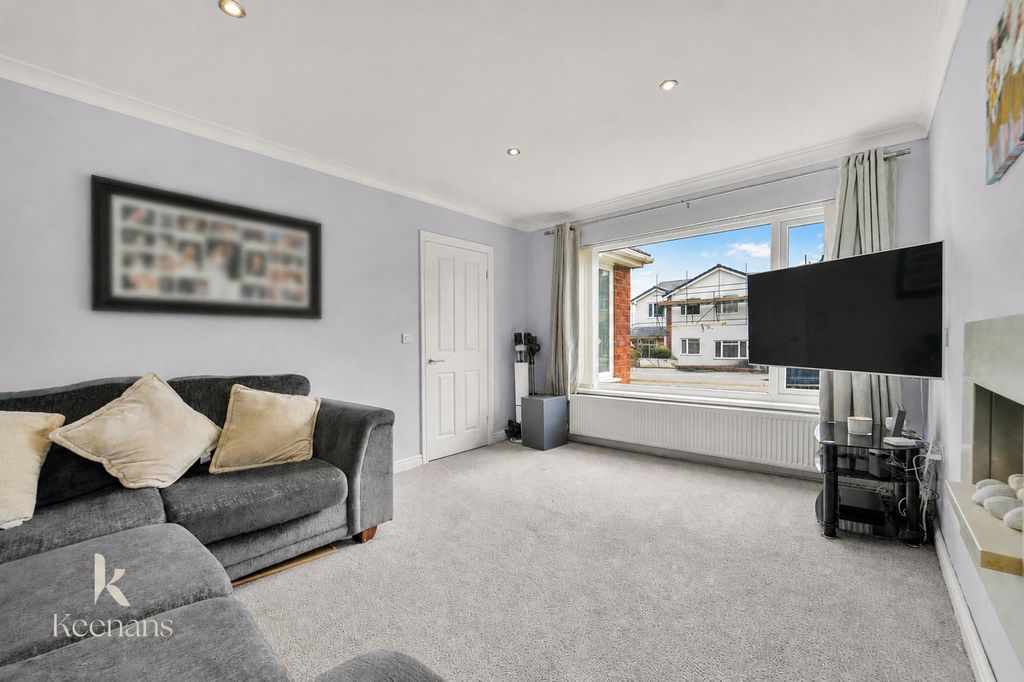 Additional image 21 of 6 bed detached house for saleTrimingham Drive, Bury BL8
