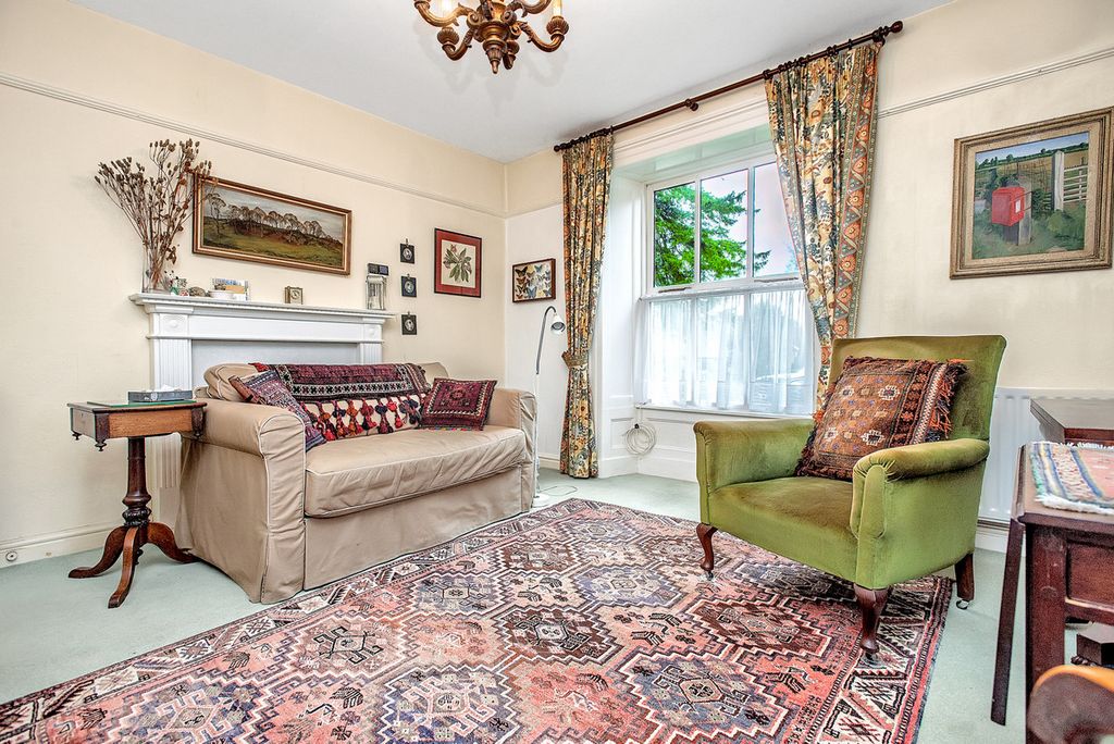 Additional image 4 of 1 bed flat for saleWood Close Gardens, Arnside LA5