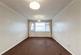 Additional image 8 of Gosford Walk, Solihull, West Midlands, B92