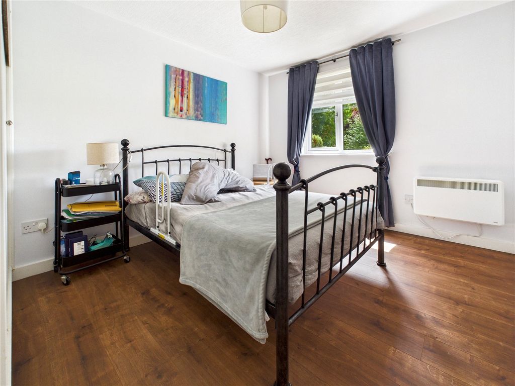 Additional image 7 of 2 bed maisonette for saleLucas Road, Sudbury, Suffolk CO10