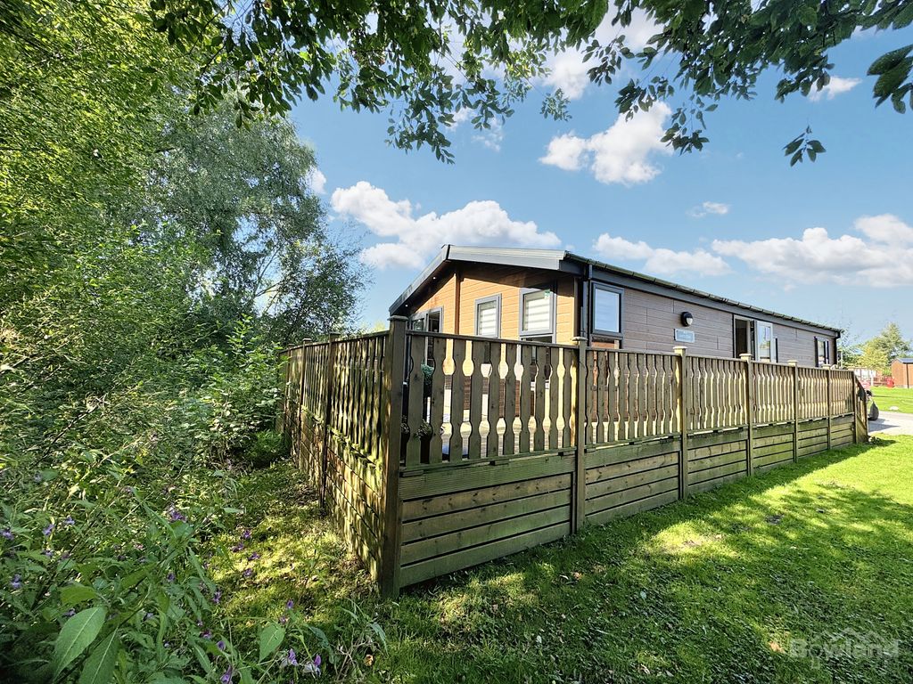 Additional image 5 of 2 bed lodge for saleSouth Lakeland Leisure Village, Carnforth LA6