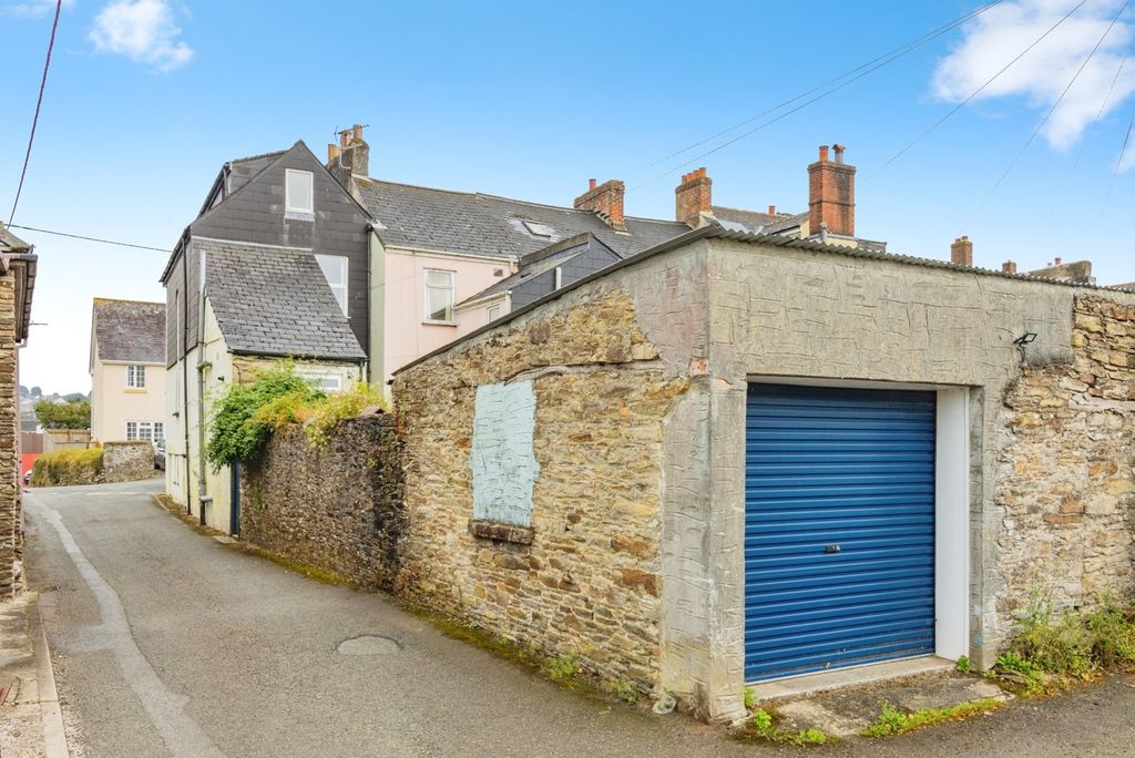 Additional image 11 of 5 bed end terrace house for saleValentine Row, Callington, Cornwall PL17