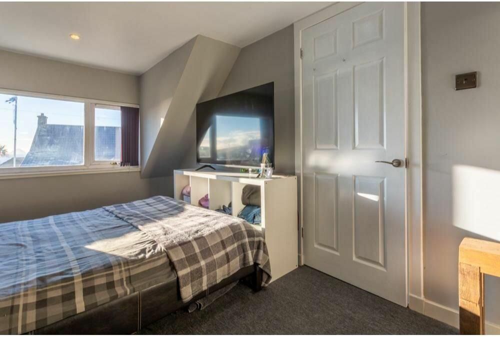 Additional image 36 of 5 bed villa for saleBraeside House, Kildonan, Isle Of Arran, North Ayrshire KA27