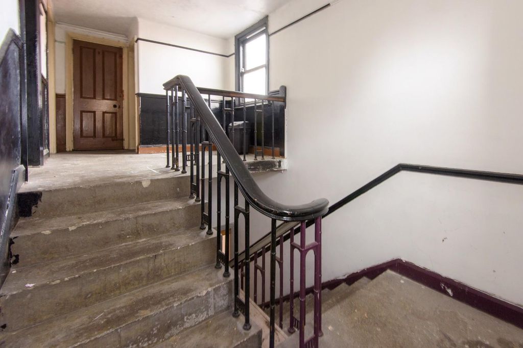Additional image 27 of Property for saleBank Street, Castleford WF10