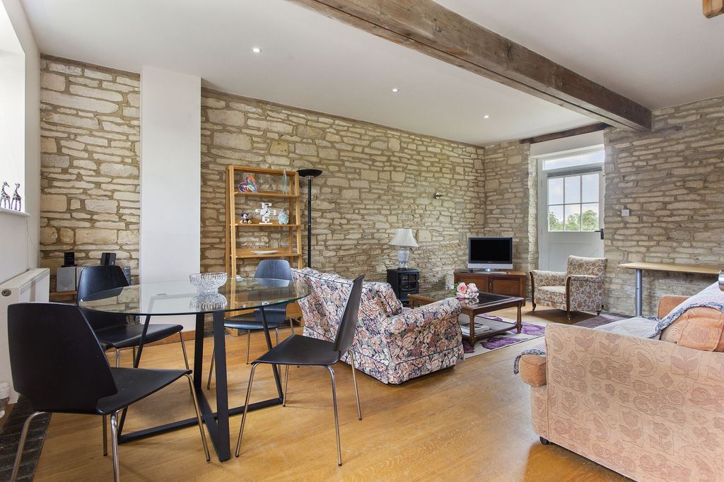 Additional image 47 of 6 bed property for saleBentham, Cheltenham GL51