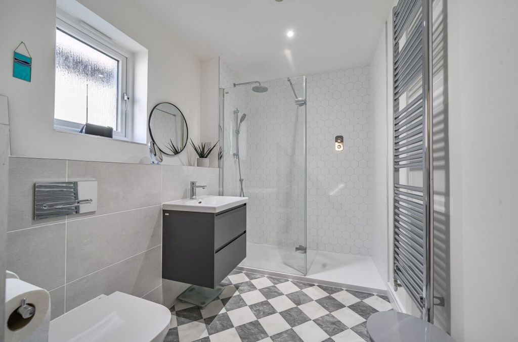 Additional image 7 of 4 bed detached house for saleBal Road, Callington, Cornwall PL17
