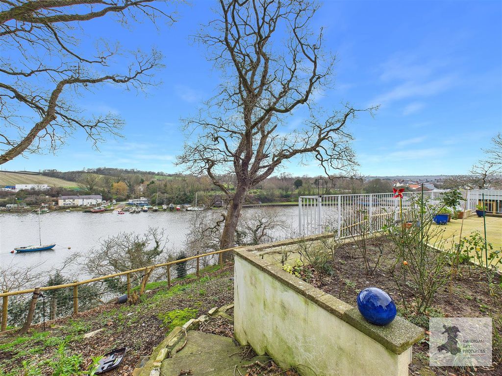 Additional image 26 of 4 bed detached bungalow for saleSt. Dogmaels Road, Cardigan SA43