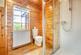 Additional image 18 of Cadnant,Anglesey Lakeside Lodges, Llandegfan, Llandegfan