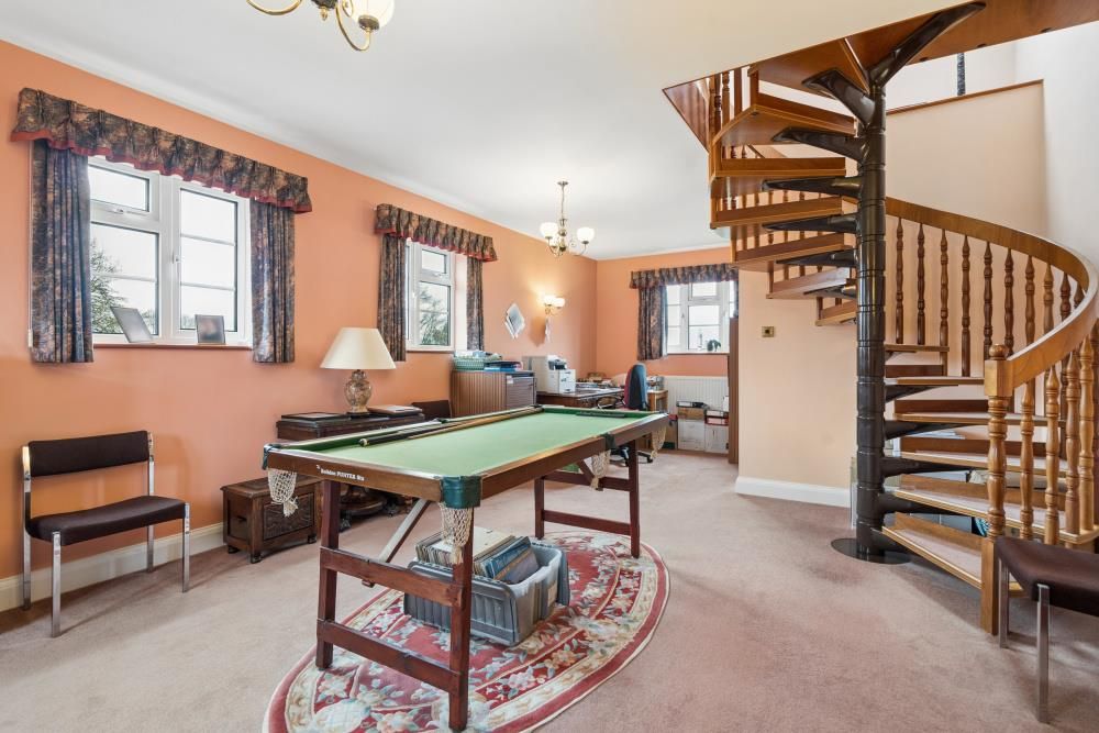 Additional image 14 of 6 bed detached house for saleTwo Dells Lane, Ashley Green, Chesham HP5