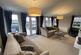 Additional image 2 of Plas Coch Holiday Park, Llanfairpwllgwyngyll, Anglesey, LL61