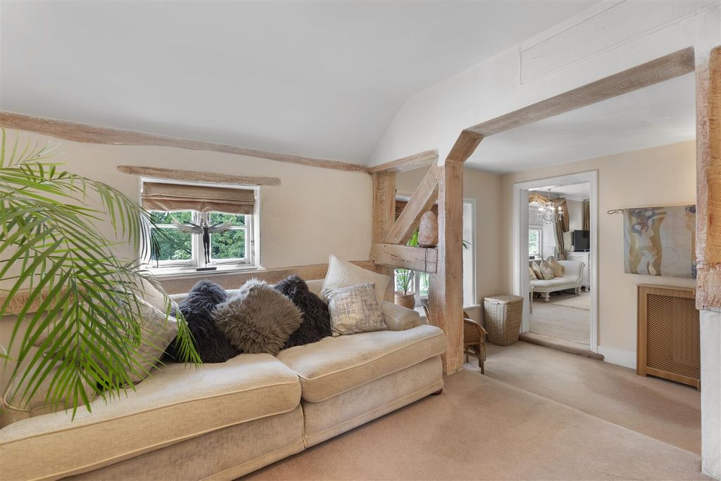 Additional image 10 of 5 bed detached house for salePerry Street, Chislehurst BR7