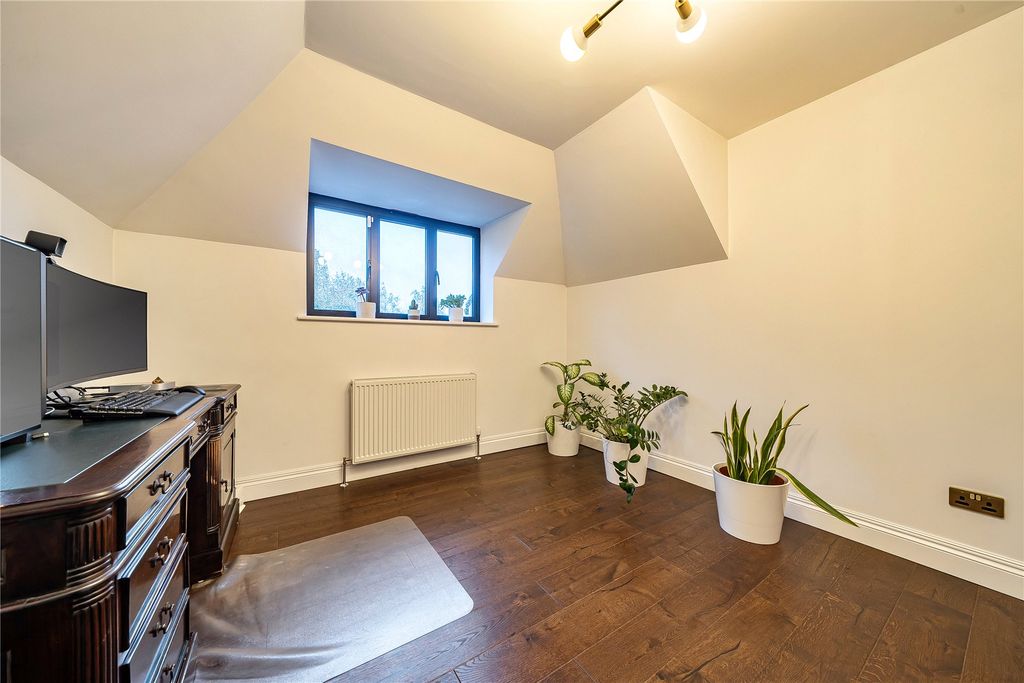 Additional image 23 of 5 bed detached house for saleMarlings Park Avenue, Chislehurst BR7