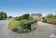 Additional image 41 of Pentre-Cwrt, Llandysul
