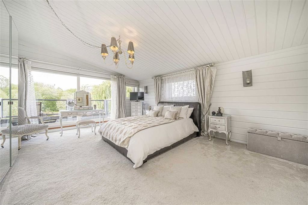 Additional image 9 of 4 bed detached house for saleLaleham Reach, Chertsey KT16