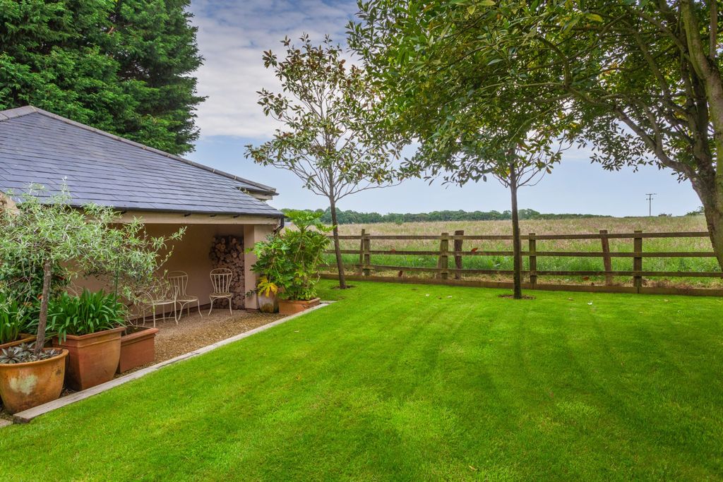 Additional image 15 of 3 bed country house for saleChinnor Hill, Chinnor, Oxfordshire OX39