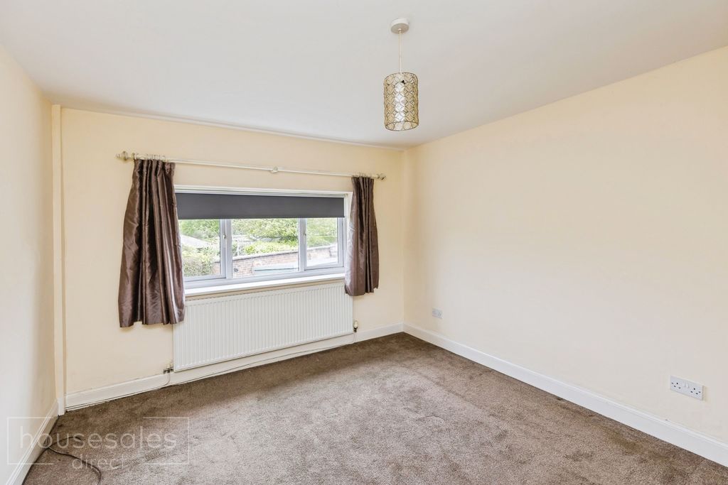Additional image 6 of 2 bed flat for saleRedland Close, Chester CH4