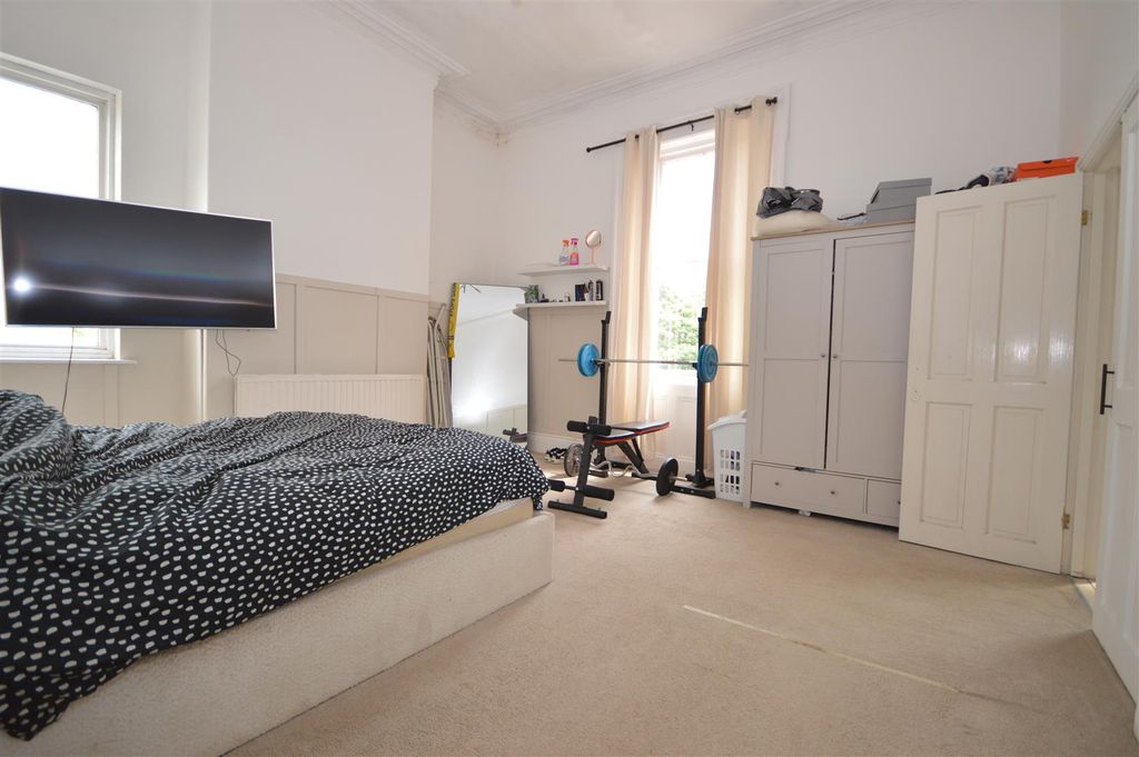 Additional image 12 of 4 bed detached house for saleLumley Street, Castleford WF10