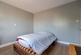 Additional image 5 of Roundhill Mount, Bingley, West Yorkshire, BD16