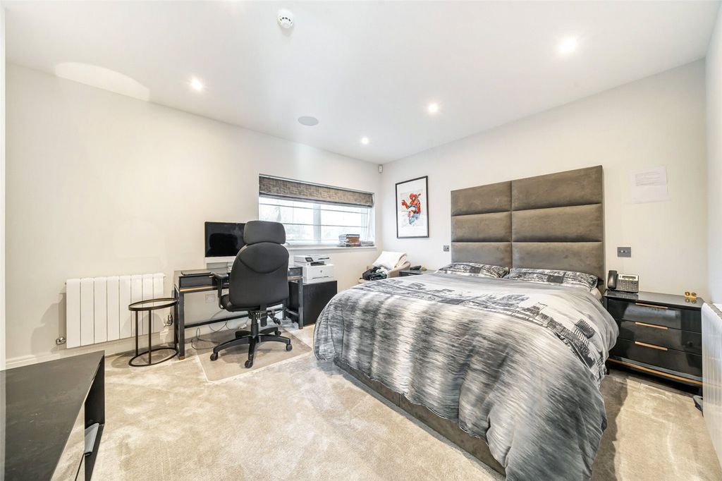 Additional image 44 of 9 bed detached house for saleChislehurst, Chislehurst BR7