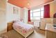 Additional image 10 of Beckfield Road, Bingley BD16