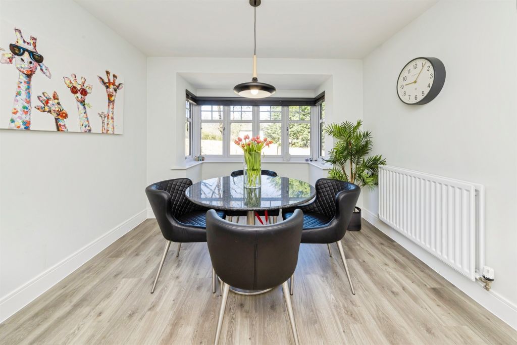 Additional image 4 of 4 bed detached house for saleMill Rose Way, Burgess Hill RH15
