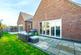 Additional image 25 of North Lodge Road, Old Dalby