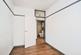 Additional image 8 of Ardleigh Green Road, Hornchurch, RM11